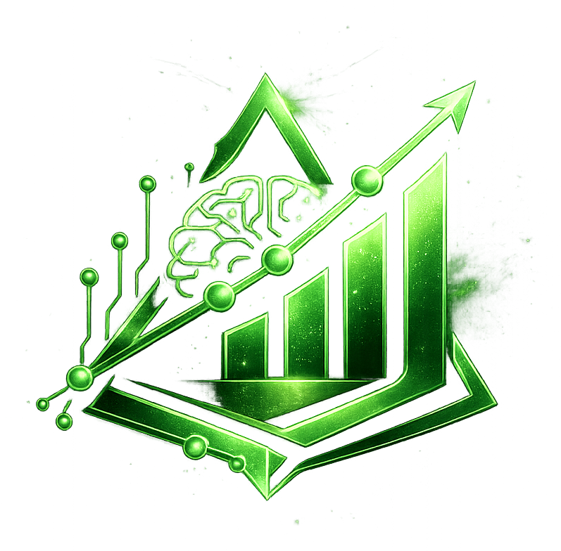 ZovaStat logo